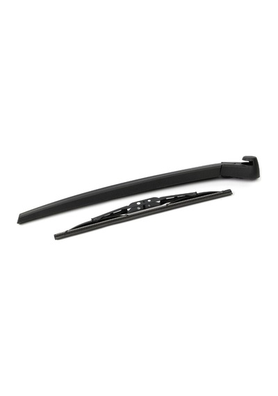 İbi Za06-12 İbi Za06-12 Altea 04-10 Arka Si L. Kolu-kapaği Süp. Set Oem 5p0955707b