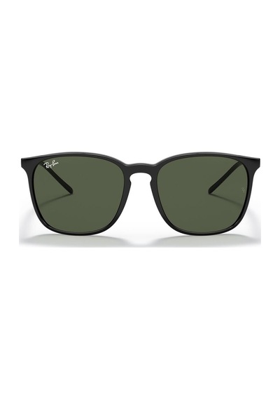 Ray-Ban Güneş Gözlüğü Rb4387 56 601/71 Siyah