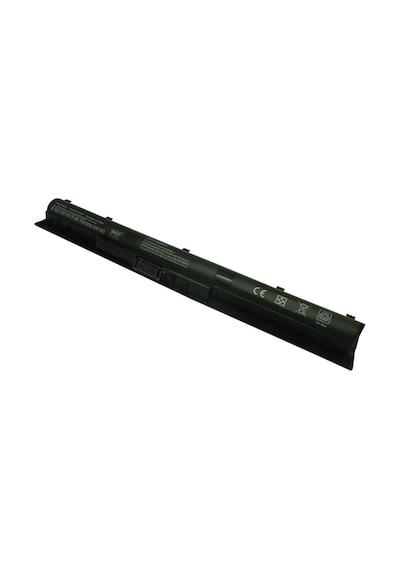 Hp Pavilion Gaming 15-ak002nt 15-ak102nt Notebook Bataryası - Pili