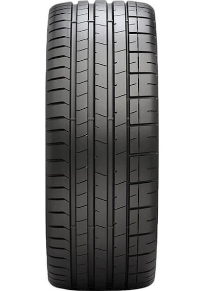 Pirelli 255/45R20 105Y P Zero XL Ncs Yaz Lastiği 2025