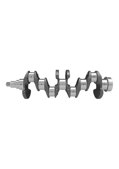Krank - 271 - - Dpmıx-hb - Marea 1.6