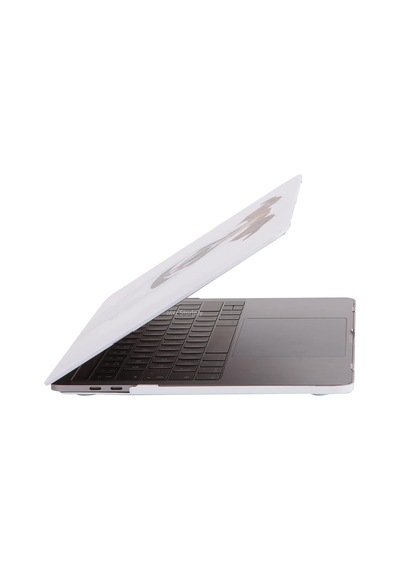 Macbook Pro Retina 13 İnç Kılıf A1425 A1502 Uyumlu Köpek Desenli Sert Kapak Mat Tpu Hard Case İnce Hafif Çizilme Koruyucu Laptop Kılıf Dog 67 Belirtilmemiş Macbook Pro Retina 13 İnç Kılıf A1425 A1502 Uyumlu Köpek Desenli Sert Kapak Mat Tpu Hard Case İnce Hafif Çizilme Koruyucu Laptop Kılıf Dog 67 Belirtilmemiş