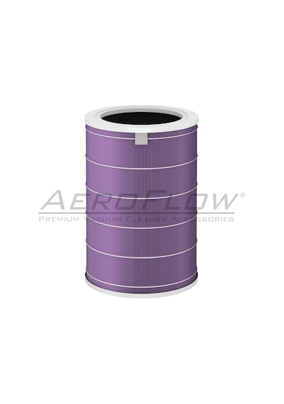 Aeroflow Xiaomi Mi Air Purifier 2 Hava Temizleyici Filtre