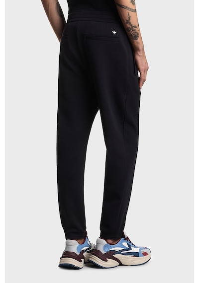 Emporio Armani Erkek Pantolon Em004542 Af10013 Ub118 Lacivert Lacivert