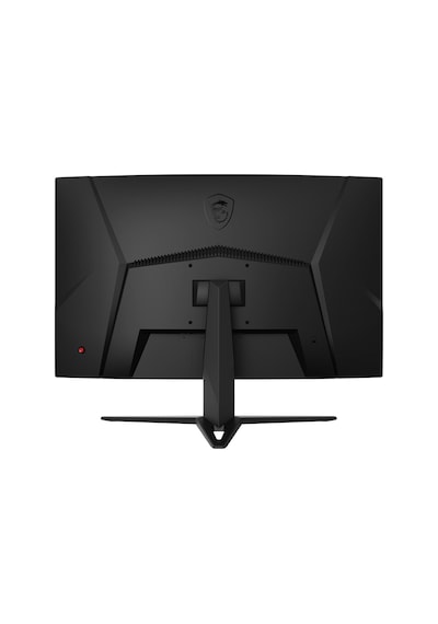 MSI G32CQ4 E2 31.5" 1 MS 170 Hz FreeSync Premium WQHD Curved VA LED Monitör