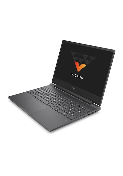 HP Victus 15-FA2036NT C52QWEA i7-13620H 24 GB 1 TB SSD RTX5050 15.6" Dos Dizüstü Bilgisayarı