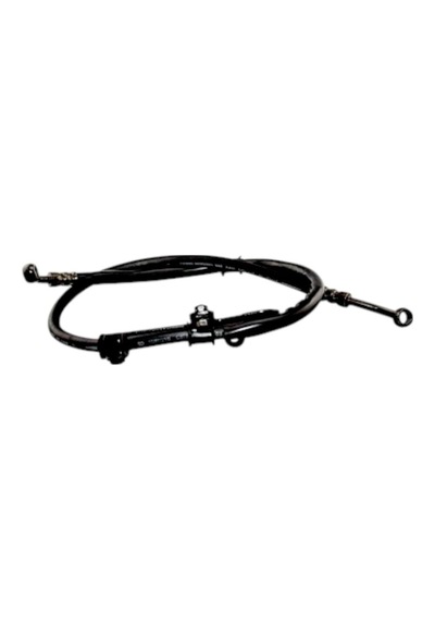 Scooter Ön Fren Hortumu 115 Cm Kt-chpr-closıco 10d.83.3-00