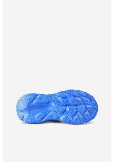 Vicco Conan Çocuk Işıklı Rahat Sneaker Lacivert
