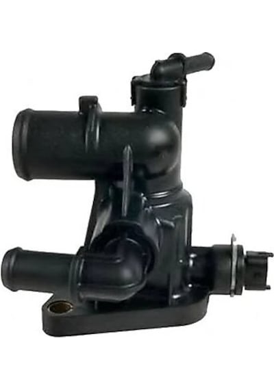 Fiat Egea - Punto - Fiorino - 500l - Termostat - T10403 -