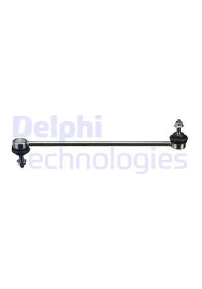 Delphi Tc2981 Z Rot Satabııızator Çubuğu Combo E 9831547080