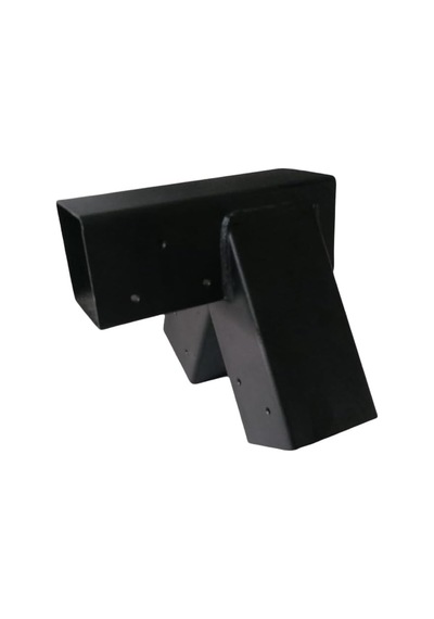 Salıncak Montaj Aparatı 8x8cm Demir Bağlantı Hamak Tahterevalli Beşik Kit Bahçe Teras Oyun Parkı Pergola Çardak Siyah Salıncak Montaj Aparatı 8x8cm Demir Bağlantı Hamak Tahterevalli Beşik Kit Bahçe Teras Oyun Parkı Pergola Çardak Siyah
