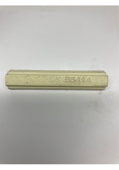 Yumuşak Tamir Mumları 564 14 Alabaster 8cm Yumuşak Mum.-13762