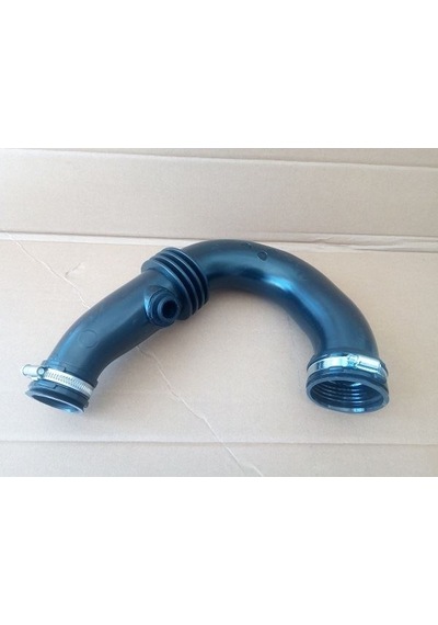 AFT BR614250 HAVA FİLTRE BORUSU CLIO II-KNG II 1.5DCI NAC-AC-K9K