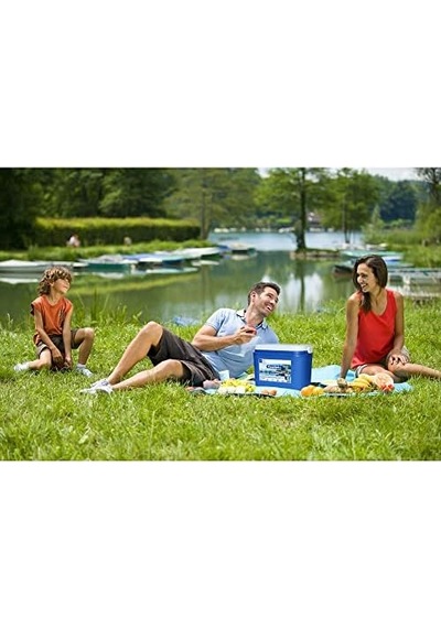 Clb10 10 Litre Buzluk 4296