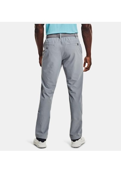 Under Armour Ua Drive Pant Erkek Pantolon-29267 Gri