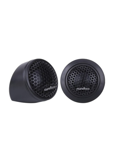 Sfx Soundface Neodimyum Tweeter
