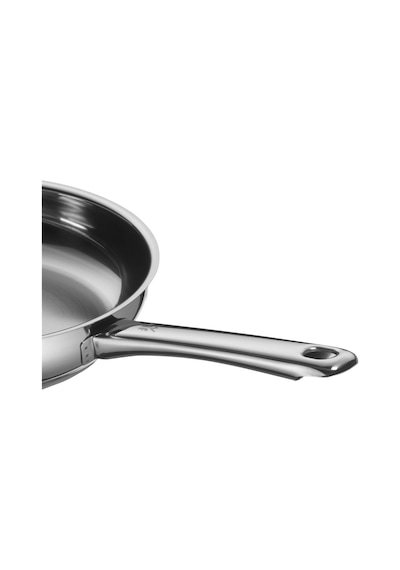 Wmf Profi Cromargan Tava 20 Cm Gri