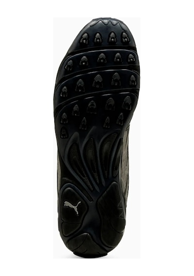 Puma Erkek Ayakkabı 403275-02 Çok Renkli