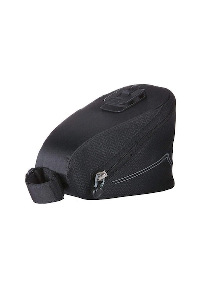 Deuter Bıke Bag Clıck I Bısıklet Cantası-3267 Siyah