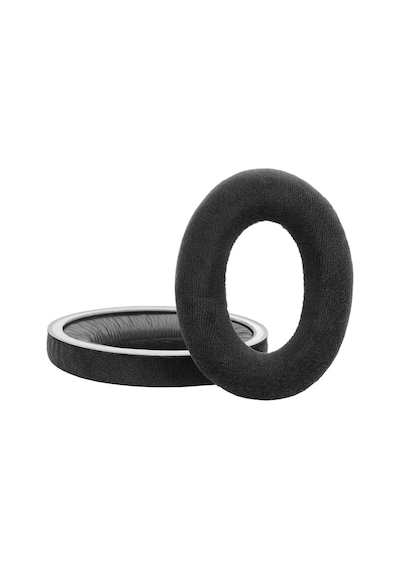 Sennheiser HD598 HD598 Cs HD598SE HD 598 SR HD518 HD558 HD595 HD599 HD569 HD579 Kulaklık Pedi