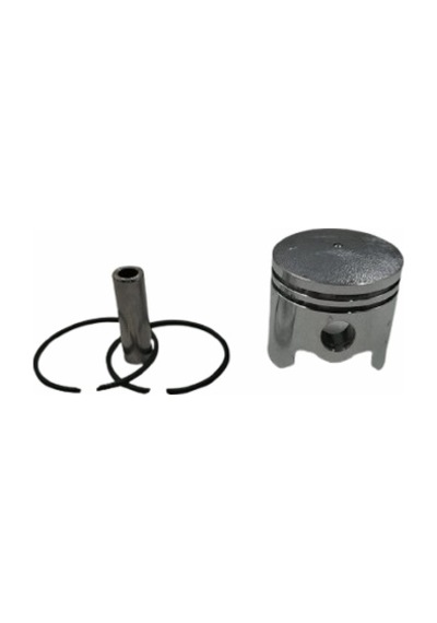 İlaçlama Piston Segman Mıtsubıshı Tl 33 Mm