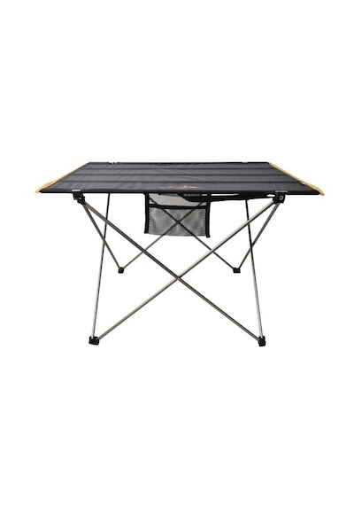 Campout Ultralight Masa Gri