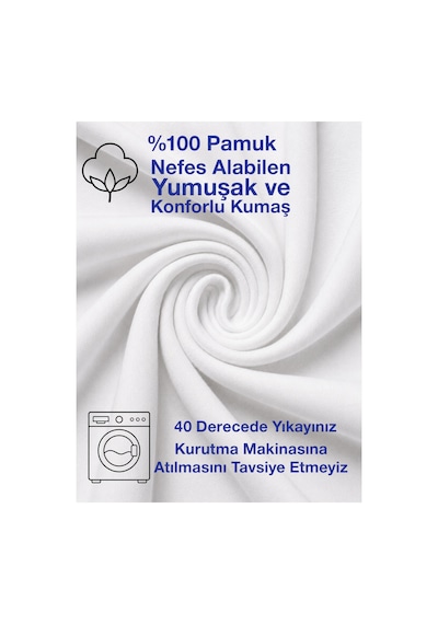 North Whiskers "camping Is My Happy Place" Karavan Baskılı %100 Pamuklu Lacivert Kamp Tişörtü Beyaz - 875670158 Beyaz - 875670158 Beyaz North Whiskers "camping Is My Happy Place" Karavan Baskılı %100 Pamuklu Lacivert Kamp Tişörtü Beyaz - 875670158 Beyaz - 875670158 Beyaz