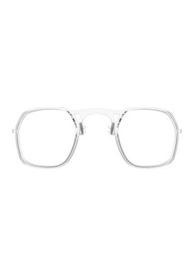 Bliz Active Optik Cam Adaptörü Vision/hero/breeze Siyah