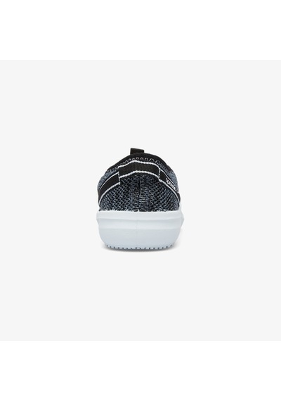 Speedo Surfknit Pro Watershoe Af Kadın Siyah Deniz Ayakkabısı 8-1352717210 Siyah