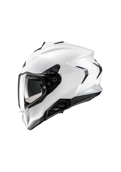 Hjc Rpha60 Kask İnci Beyazı 2857002