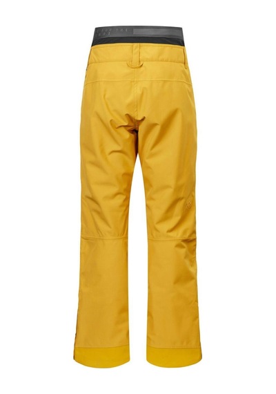 Picture Organic Exa Kadın Snowboard Pantolonu 001