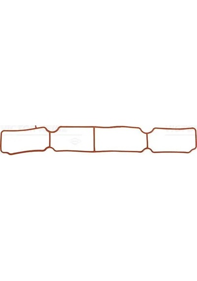 Vıctor Reınz 713779300 Emme Manifold Contasi 1685610 31330777 Bm5g9441ba