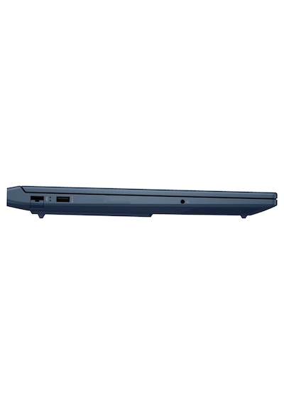 HP Victus 16-S1003NT A05N7EA003 R7-8845HS 64 GB 2 TB SSD RTX4070 16" Free Dos Dizüstü Bilgisayar