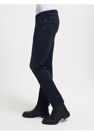 Loft Erkek Jean Pantolon Lacivert Lf2034750 Vıvaldı Wash M 24kp69000156 P6912346 Lacivert
