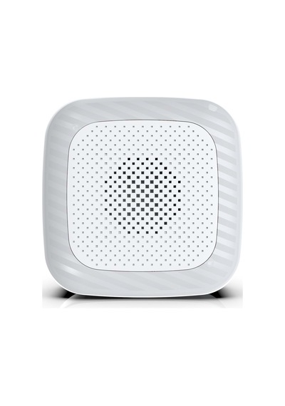 Opax Bgr 9890 Kablosuz Dahili Siren / Mesafe Artırıcı /alarm Sist