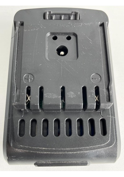 Kooper 20V 1.3Ah Li-ion Akü WS2100214 (Kutusuz)