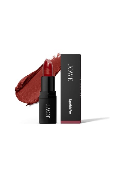 Lipstick Pro - 160 Genel