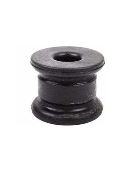Vıraj Demır Lastıgı Arka Mercedes S-class W140 91 98