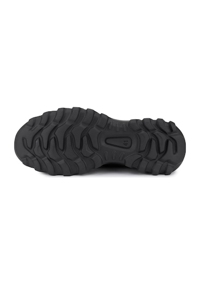 Tamer Tanca Erkek Hakiki Deri Kahverengi Sneakers & Spor Ayakkabı 298 3256-25283 Erk Ayk Sk25-26 Kahve Dante Kahve