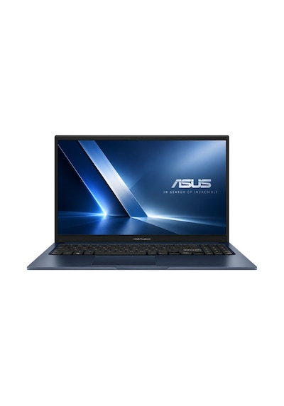 Asus VivoBook 15 X1504VA-BQ5456RNP08 Core 7 150U 16 GB 4 TB SSD 15.6" W11P Dizüstü Bilgisayar