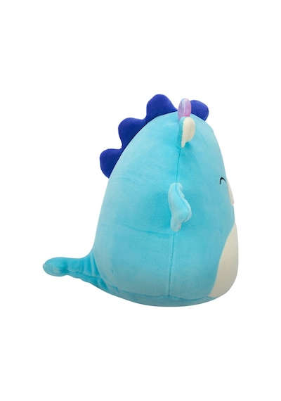 Squishmallows Ejderha Tatiana 20cm Cr06614 Çok Renkli