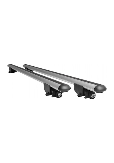 Nyf Kanca Model Ara Atkı Aluminyum 110 Cm