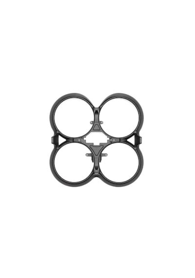 DJI Avata Pervane Koruyucu
