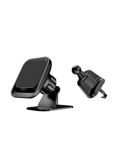 Mıknatıslı Telefon Tutacağı 360 Derece Dönebilen Iphone13/14 / Syte186