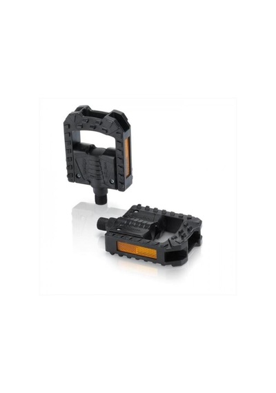 Xlc Katlanır Pedal