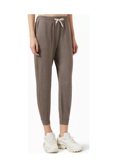 Vuori Dreamknit Eşofman Altı, Rahat & Modern Tasarım Açık