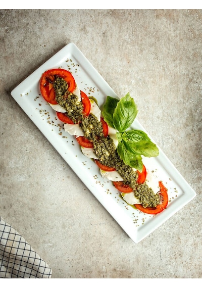 Zad Alkhaleej İtalyan Baharatı 200 G
