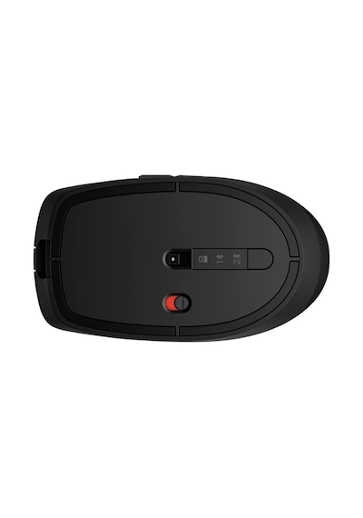 Hp 715 Şarj Edilebilir Bluetooth Mouse 6e6f0aa 715 6E6F0AA