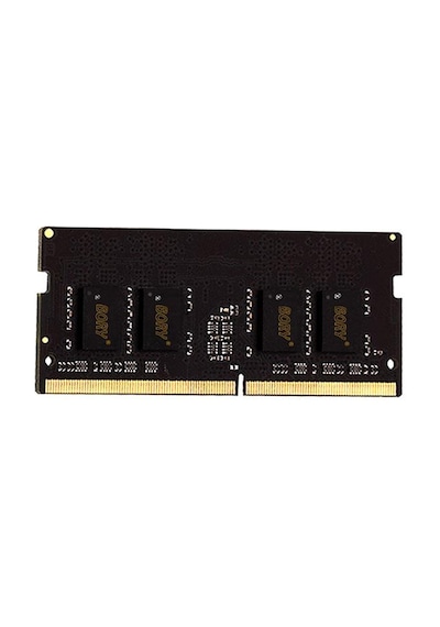 16 Gb Ddr4 2666mhz Kutulu Nb