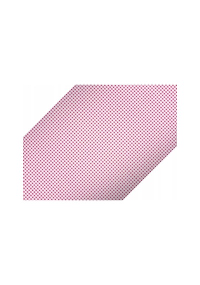 D-C-Fix 346-0378 Pötikare Kendinden Yapışkanlı Folyo (45Cm X 1Mt)